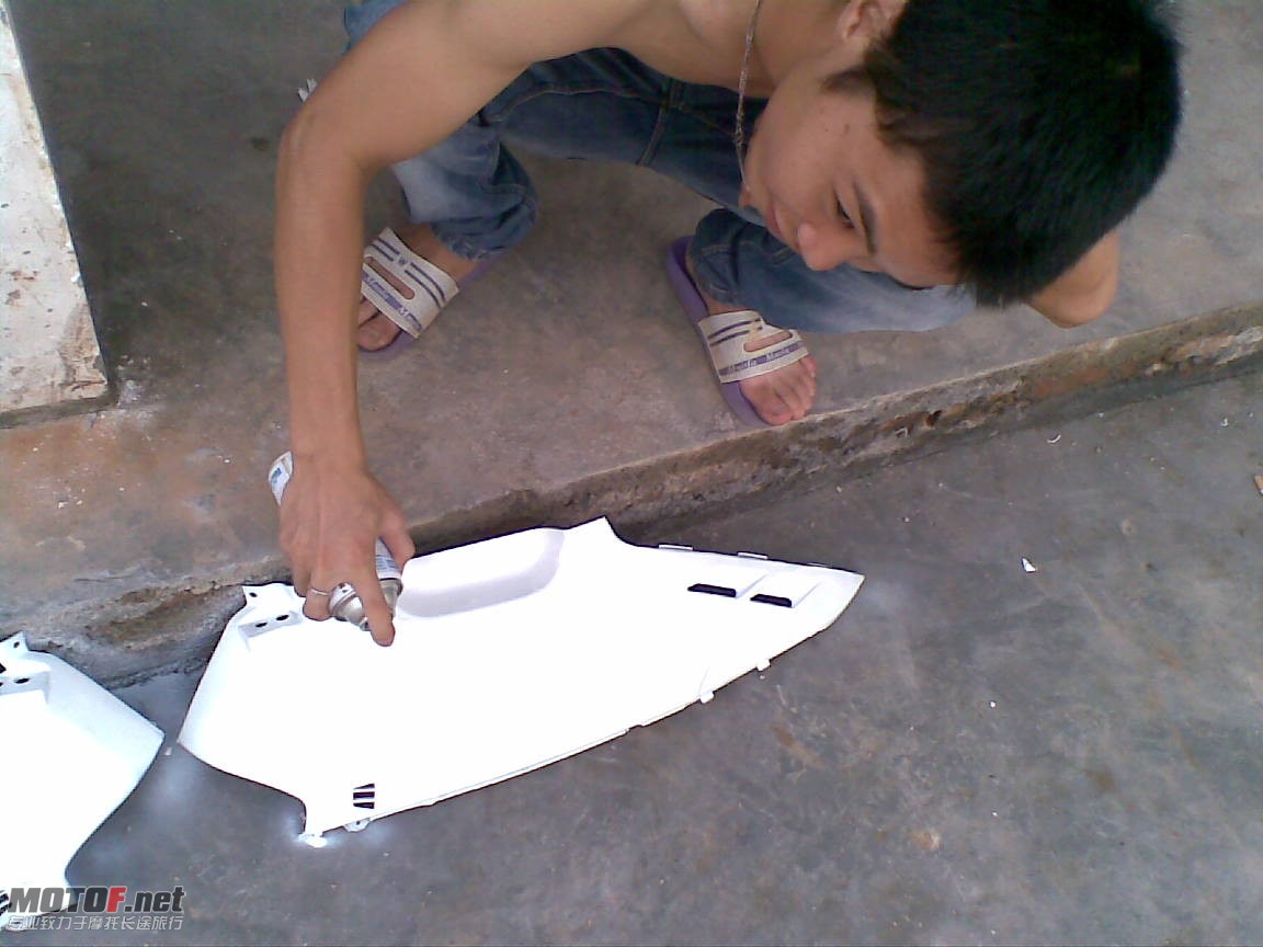 20100812(006).jpg