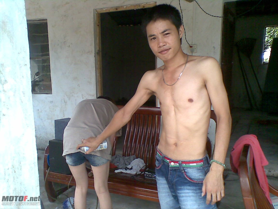 20100812(009).jpg