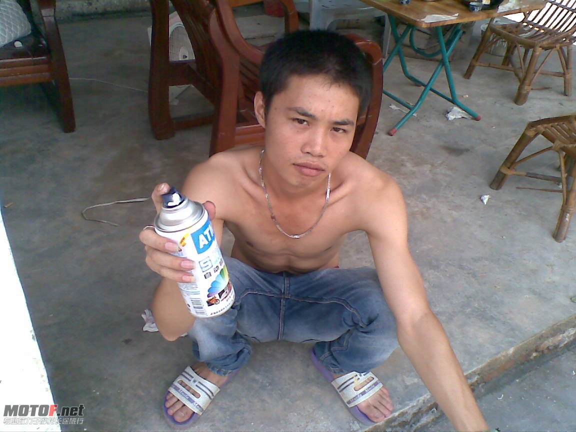 20100812(007).jpg