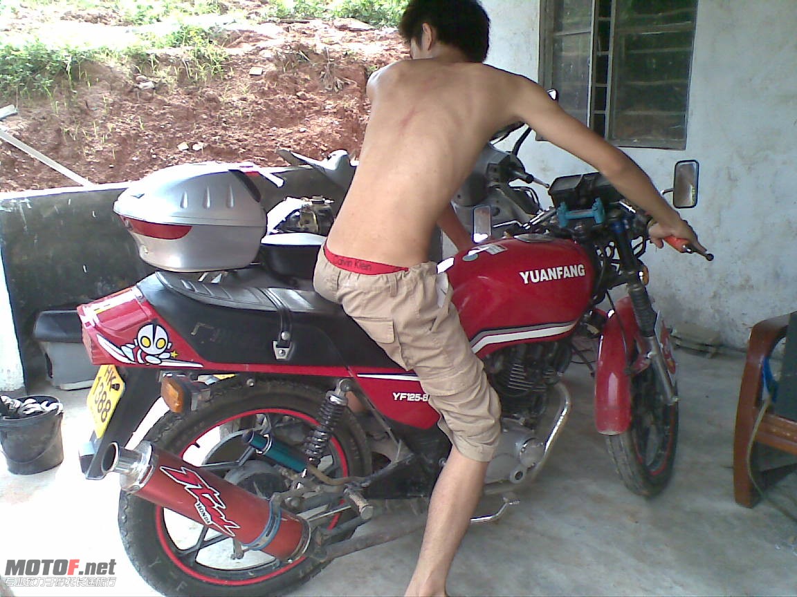 20100812(008).jpg