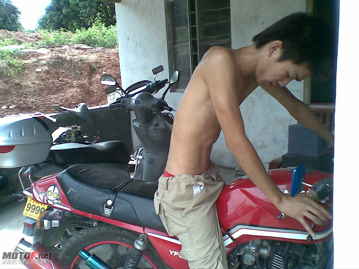 20100812(010).jpg