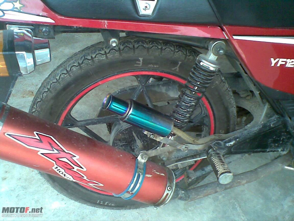 20100812(017).jpg