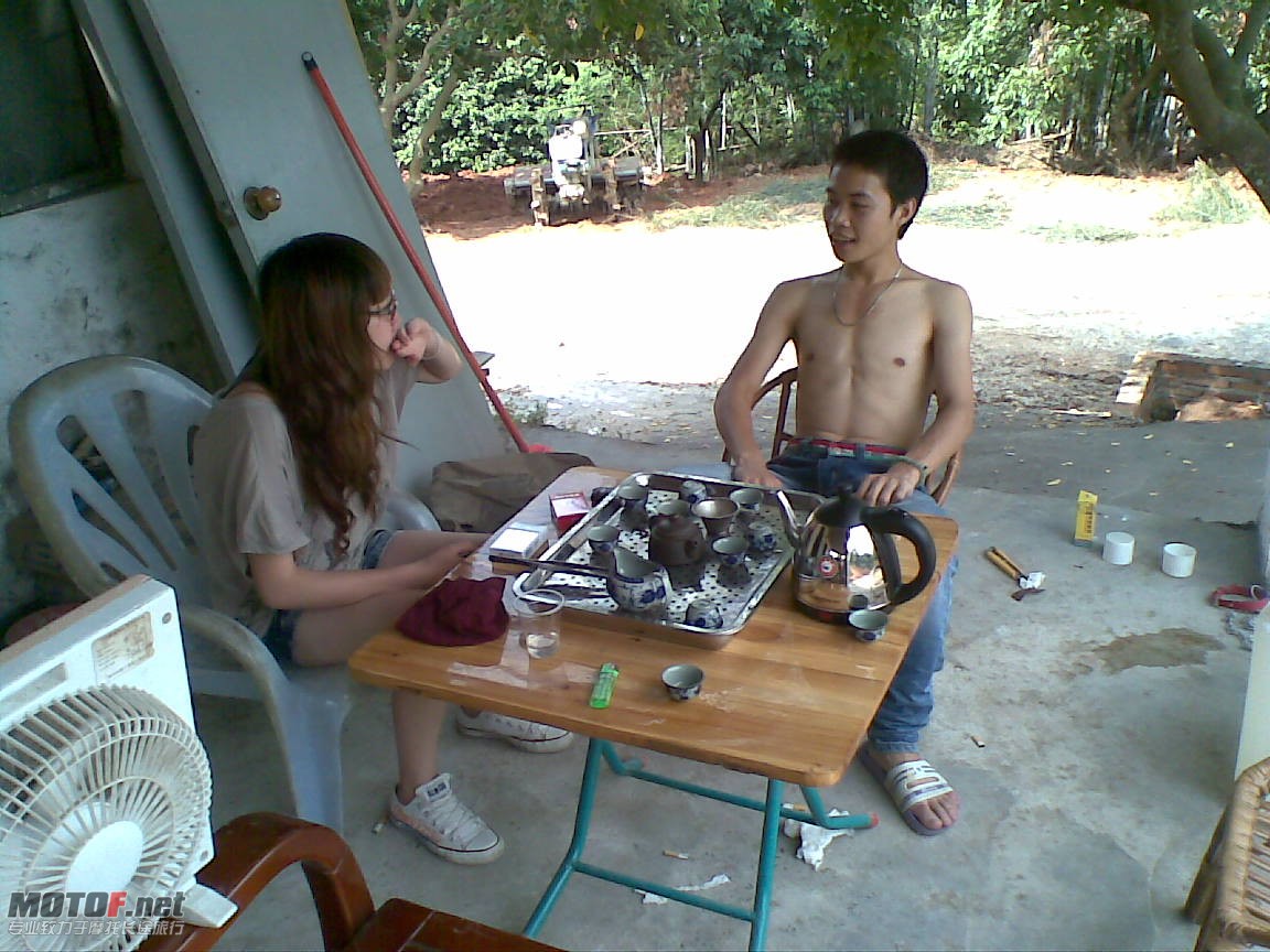 20100812(021).jpg