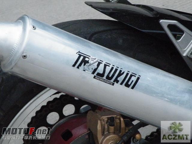 DSCF1875.JPG