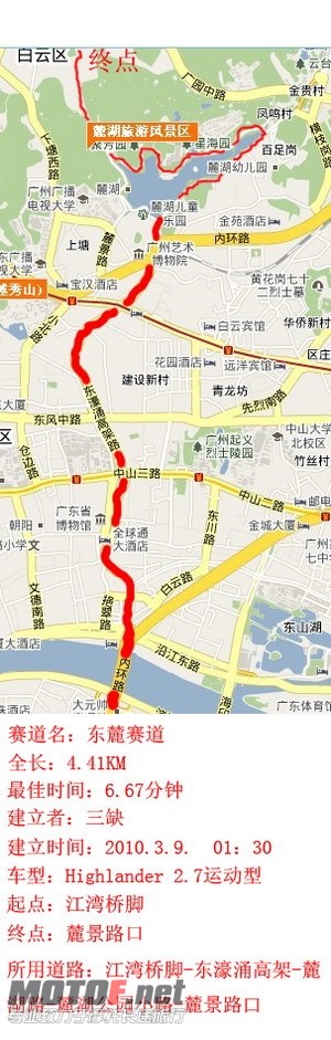 广州第一街车赛道.jpg