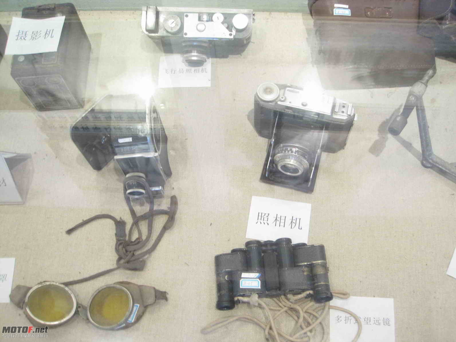 ACD95.jpg