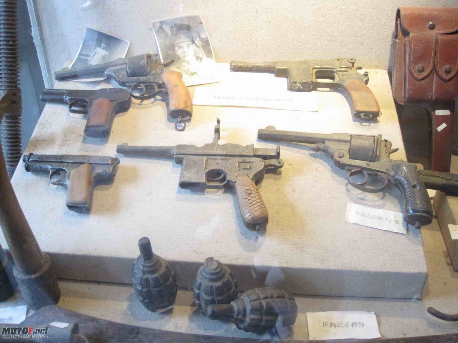 ACD92.jpg