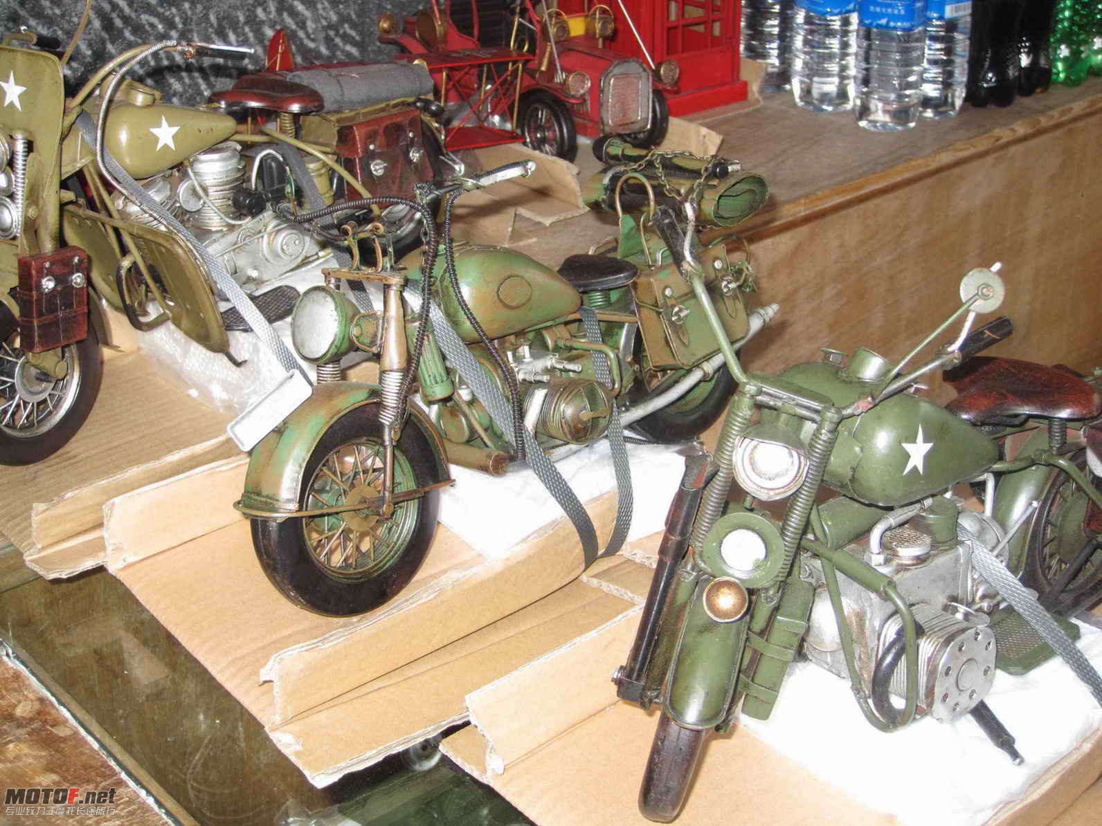 ACDA1.jpg