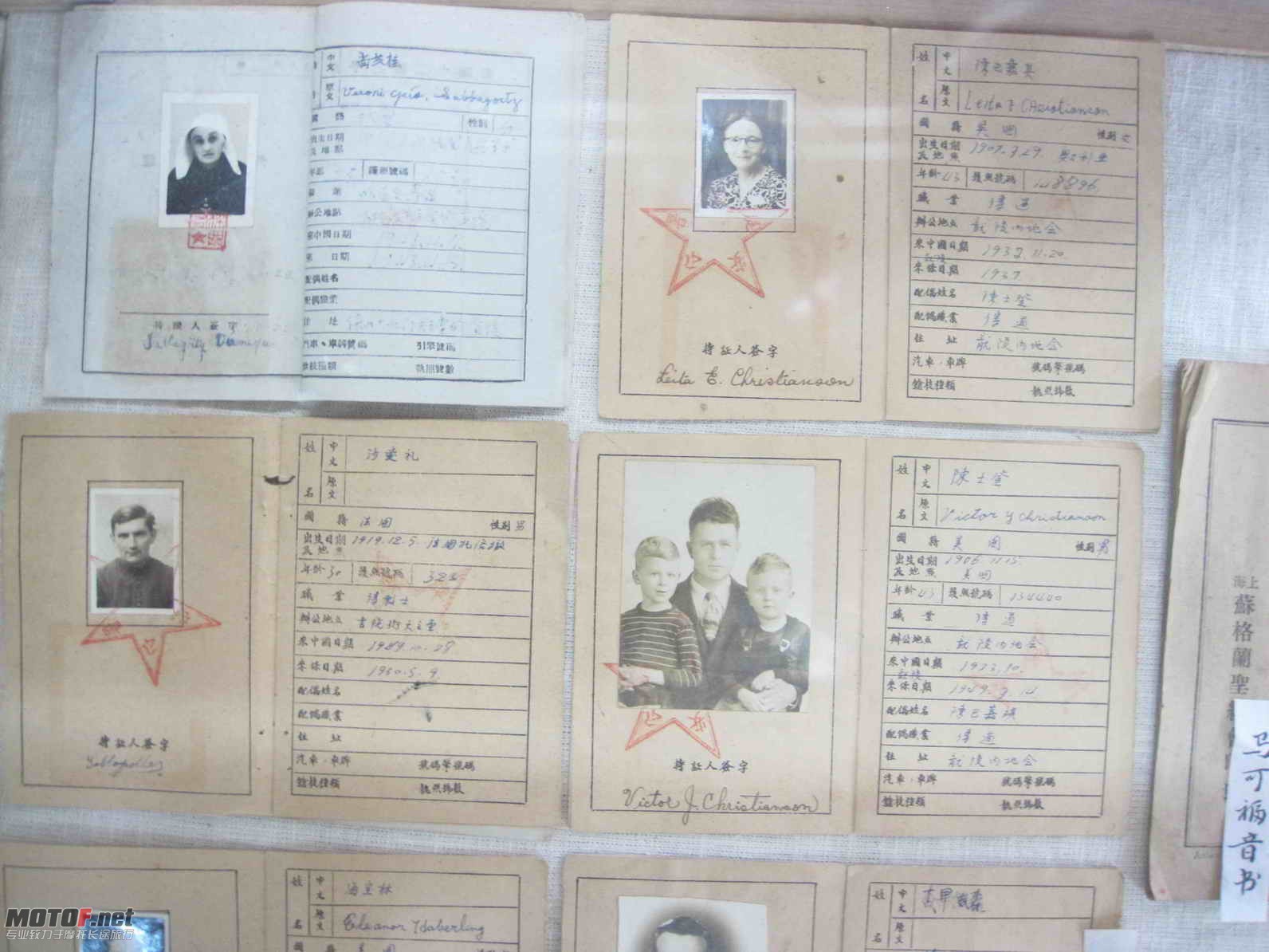ACD98.jpg