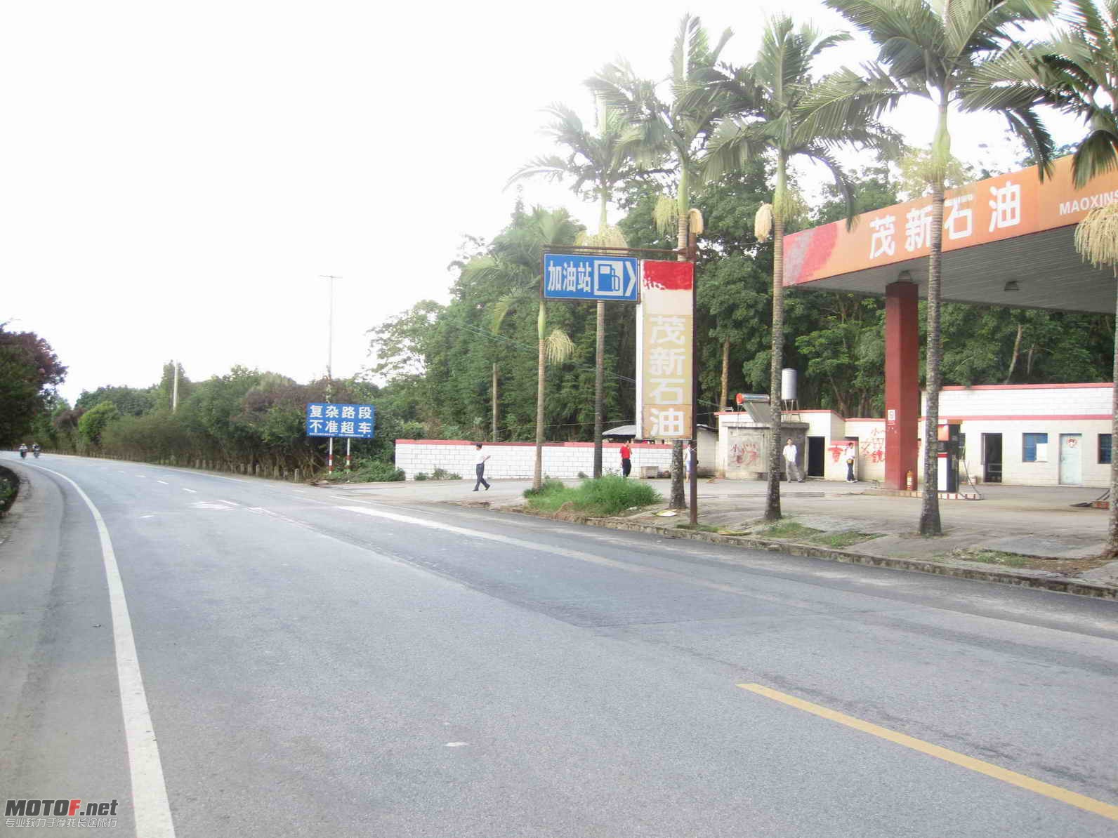 ACD122.jpg