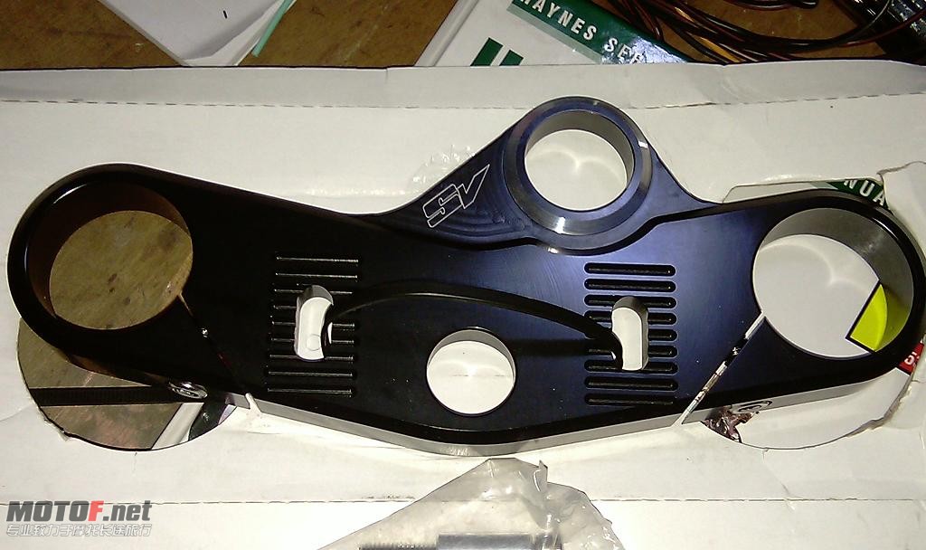 IMAG0325.jpg