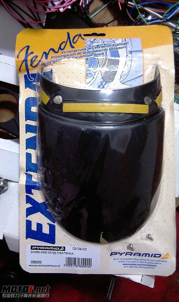 IMAG0328.jpg