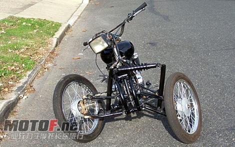 pagsta3wheeler2.jpg
