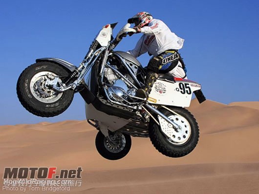 hogwildracing.jpg
