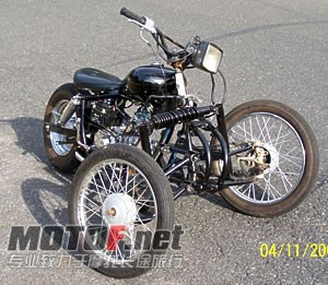 pagsta3wheeler3.jpg