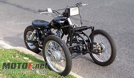 pagsta3wheeler.jpg