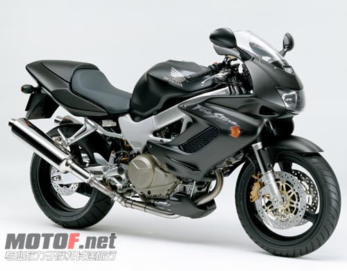 VTR1000F.jpg