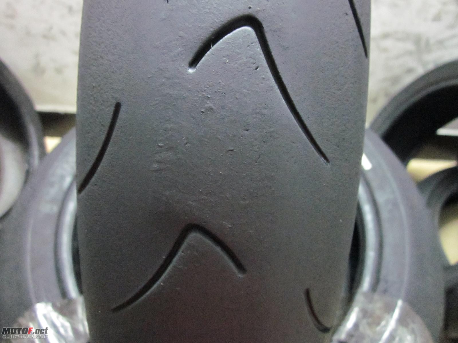 照片 144.jpg