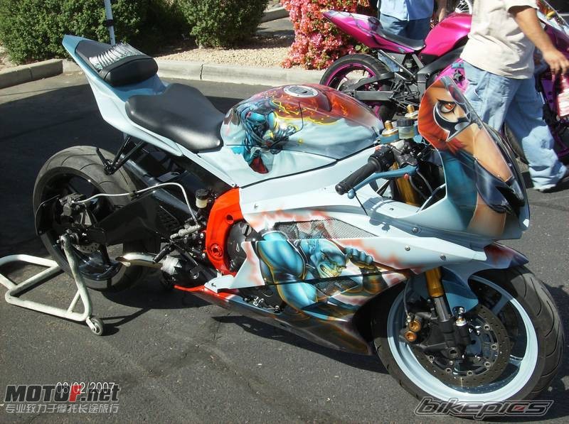 bikepics-2038029-800.jpg
