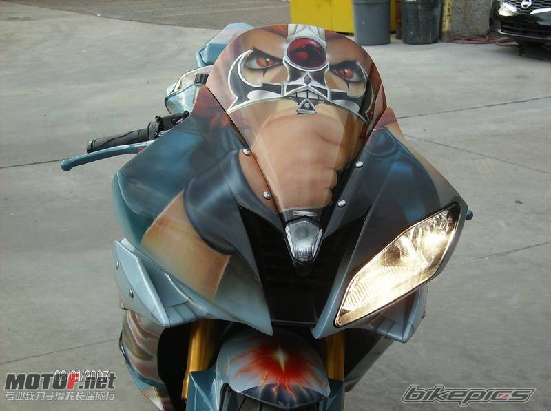 bikepics-2038009-800.jpg