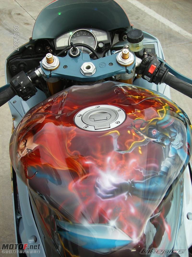 bikepics-2038021-800.jpg