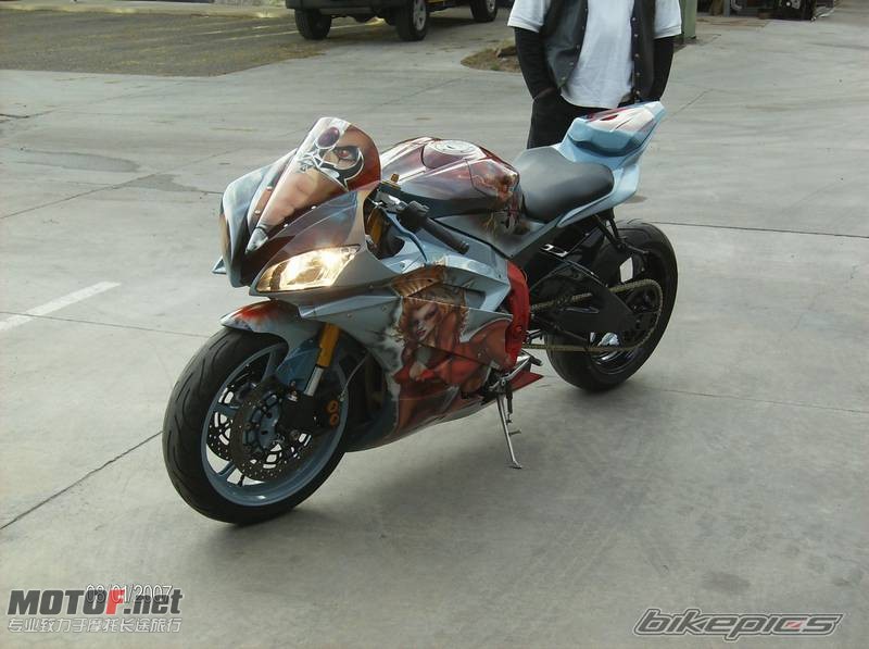 bikepics-2038024-800.jpg