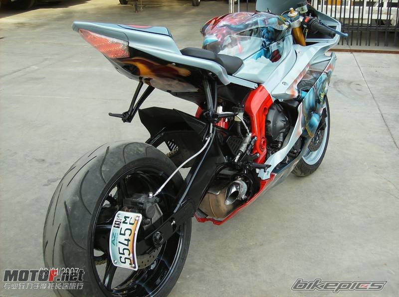 bikepics-2038016-800.jpg