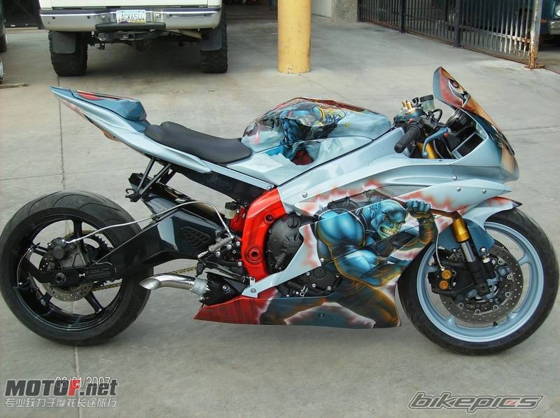 bikepics-2038005-800.jpg