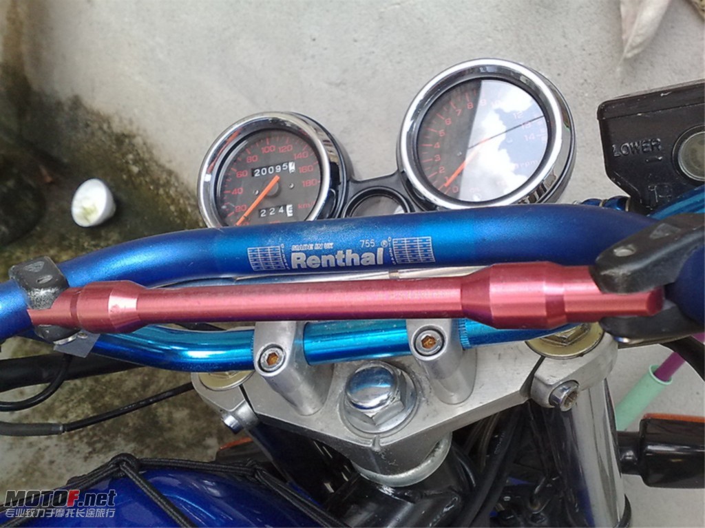 20100814365_副本.jpg
