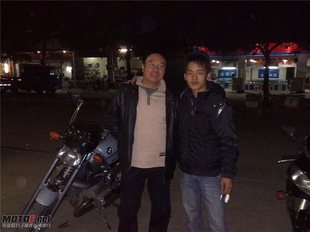 20091120316_副本.jpg