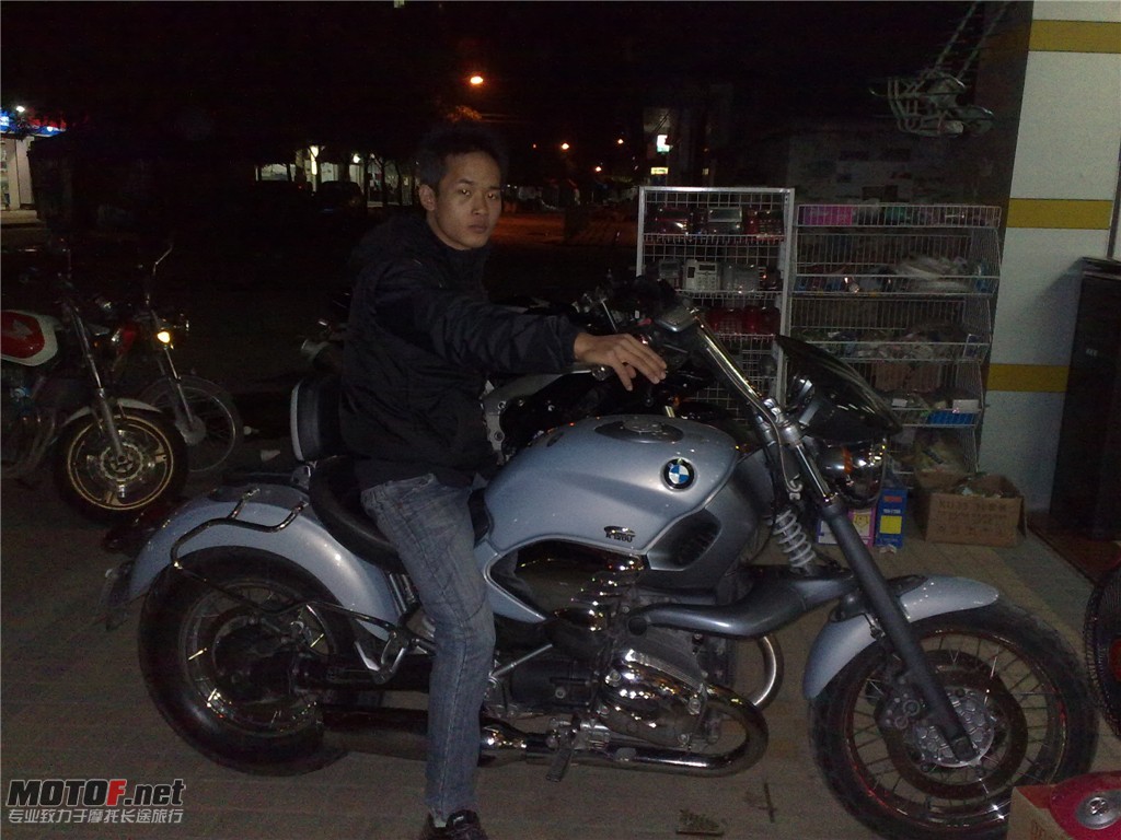 20091120311_副本.jpg