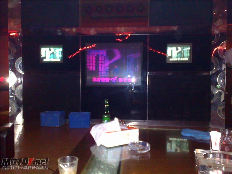 20100810148_副本.jpg