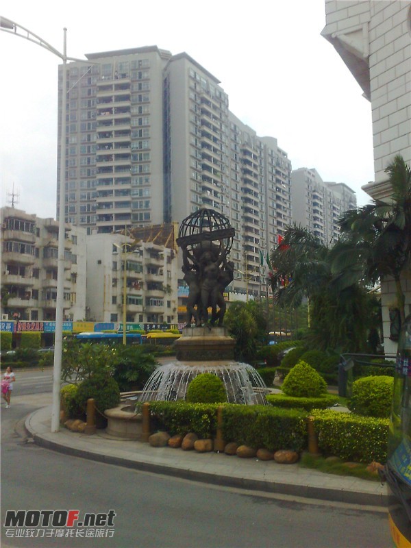 20100807116_副本.jpg