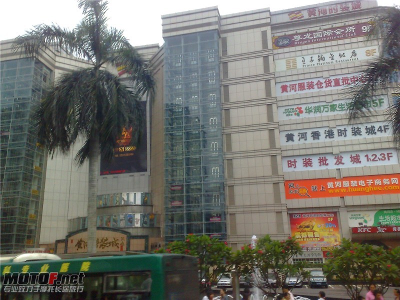20100807120_副本.jpg