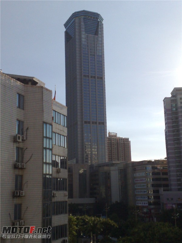 20100802052_副本.jpg
