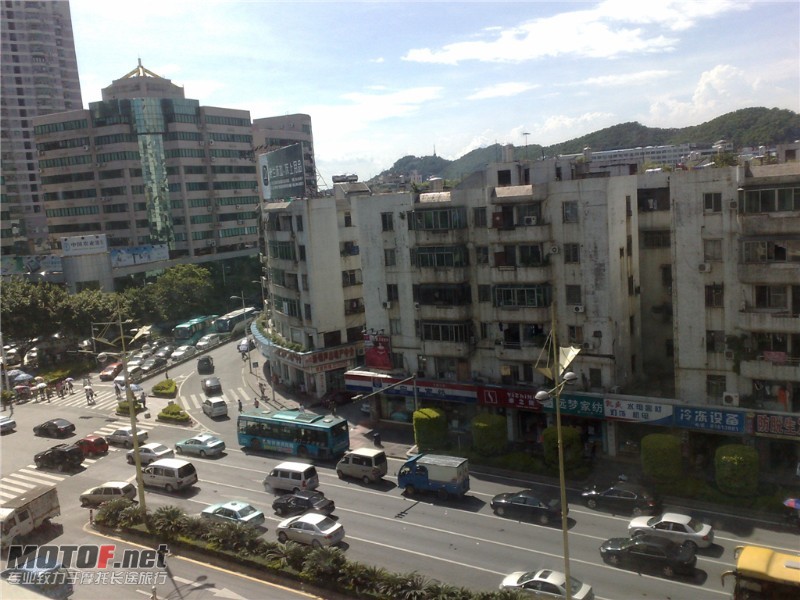 20100802046_副本.jpg