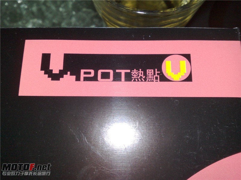 20100809137_副本.jpg
