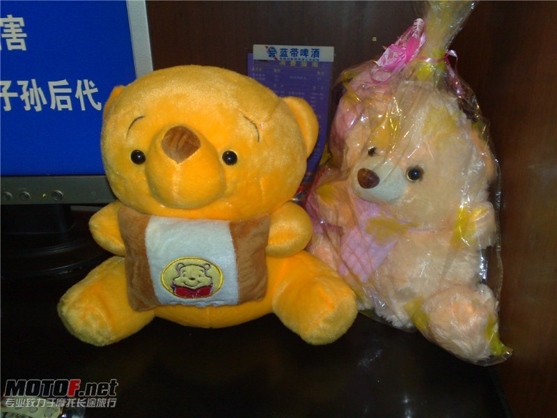 20100810170_副本.jpg