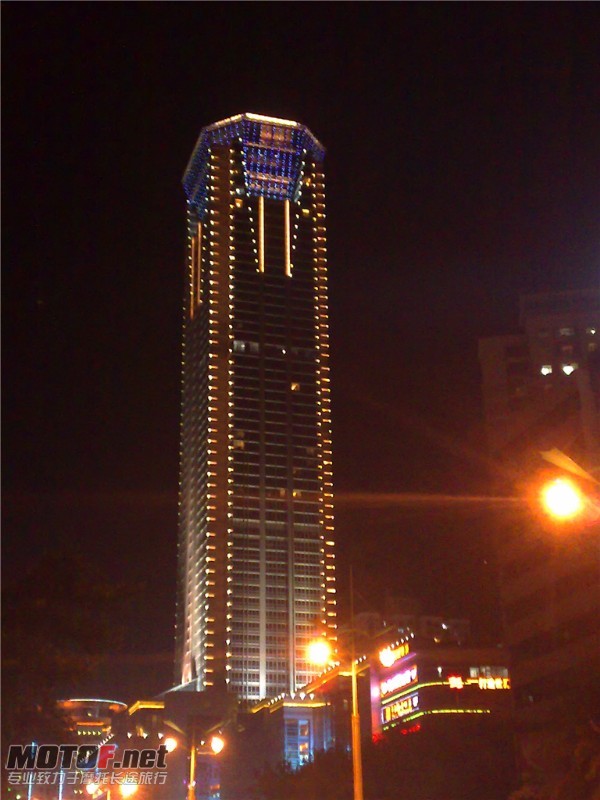 20100808128_副本.jpg