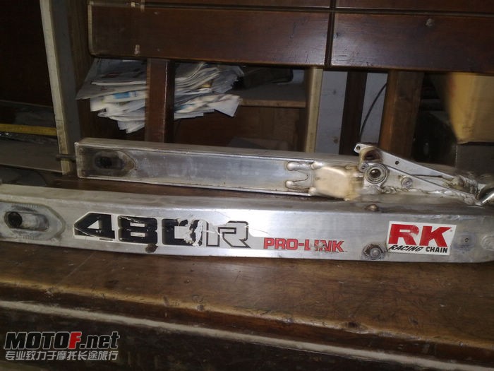 20100802461.jpg