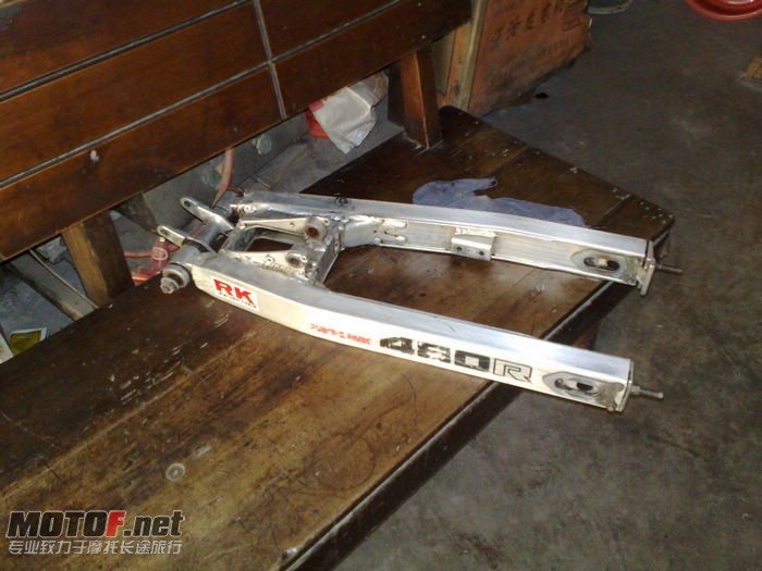 20100802463.jpg