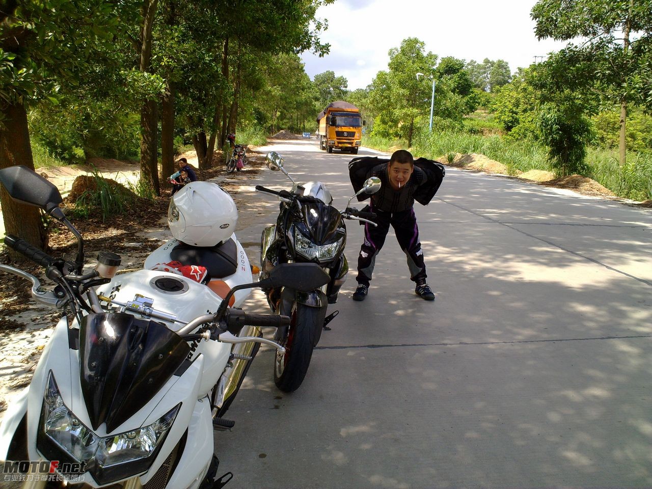 20100815418.jpg