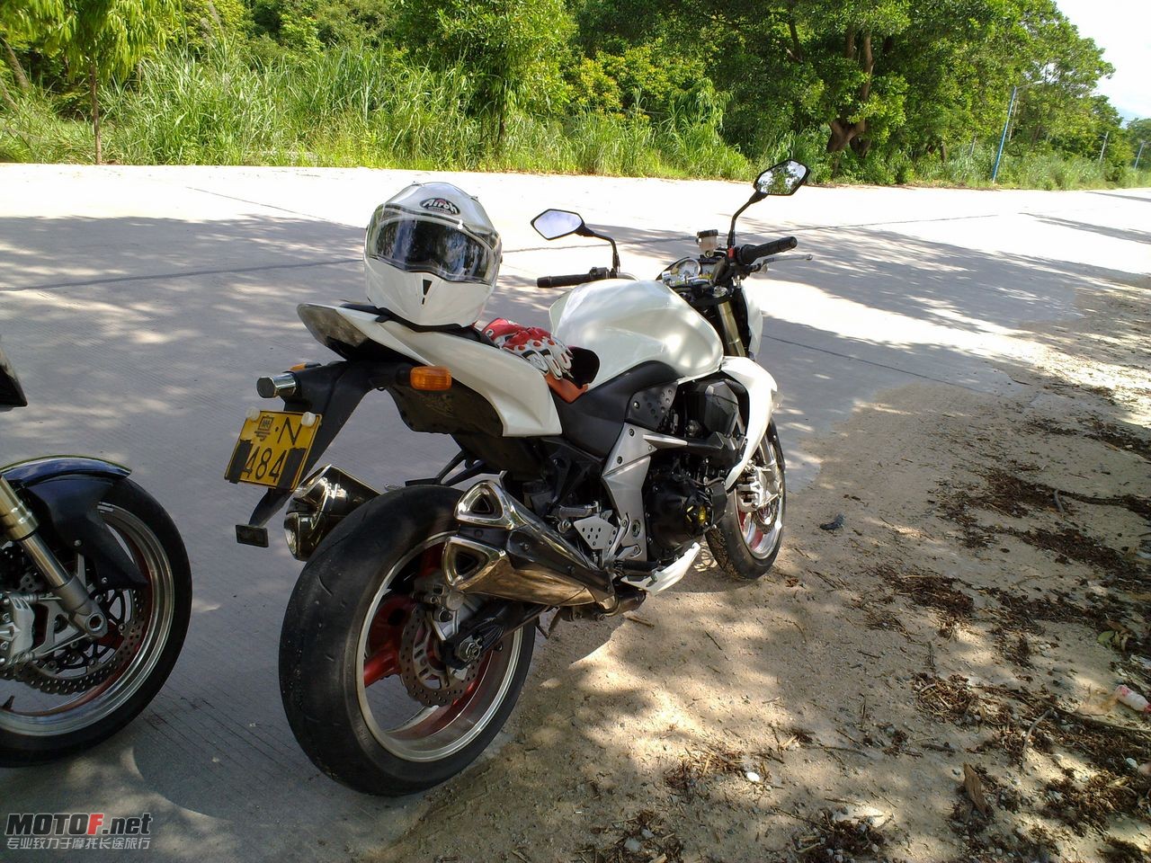 20100815415.jpg