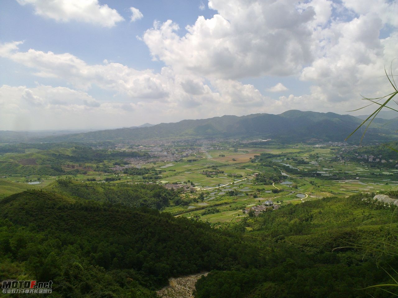 20100815422.jpg