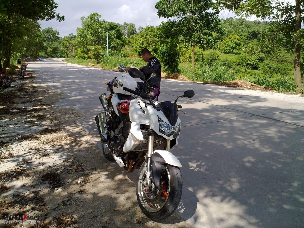 20100815411.jpg