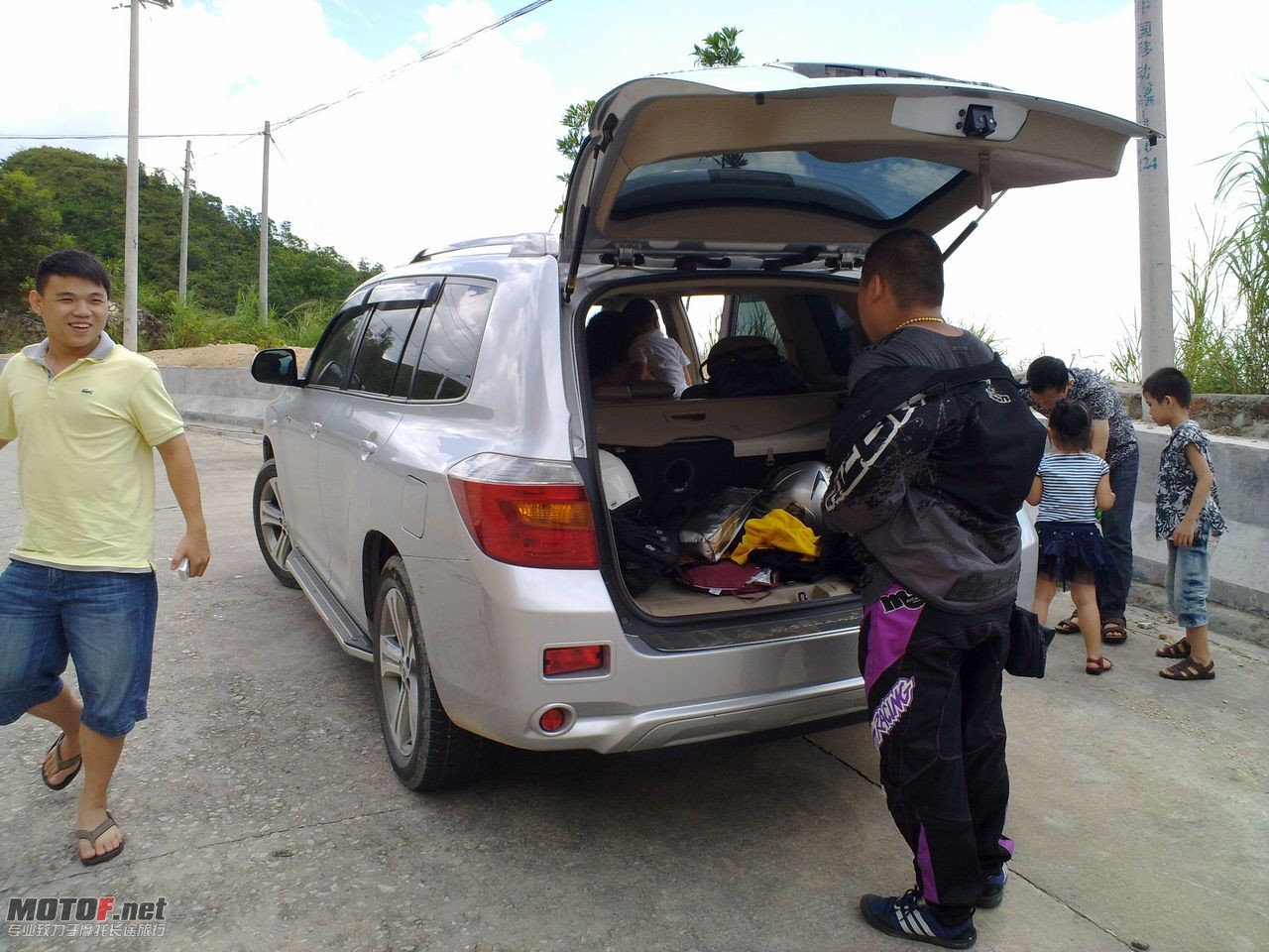 20100815420.jpg