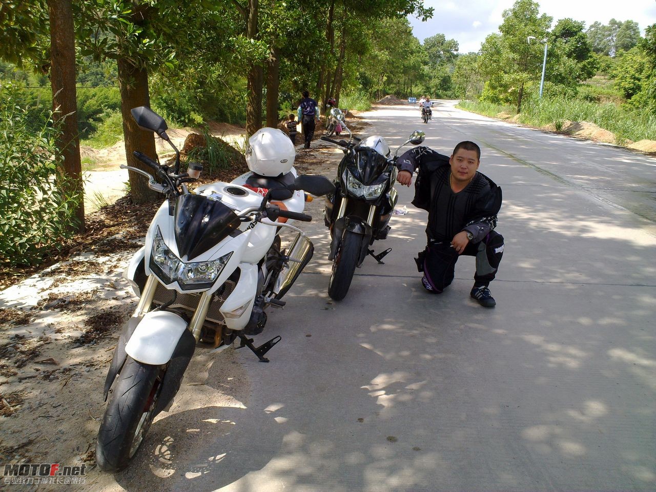20100815419.jpg