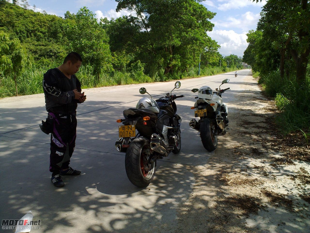 20100815413.jpg