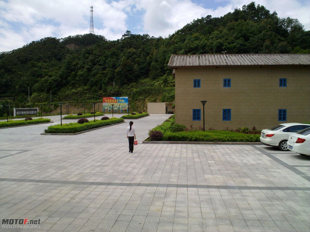 20100815437.jpg