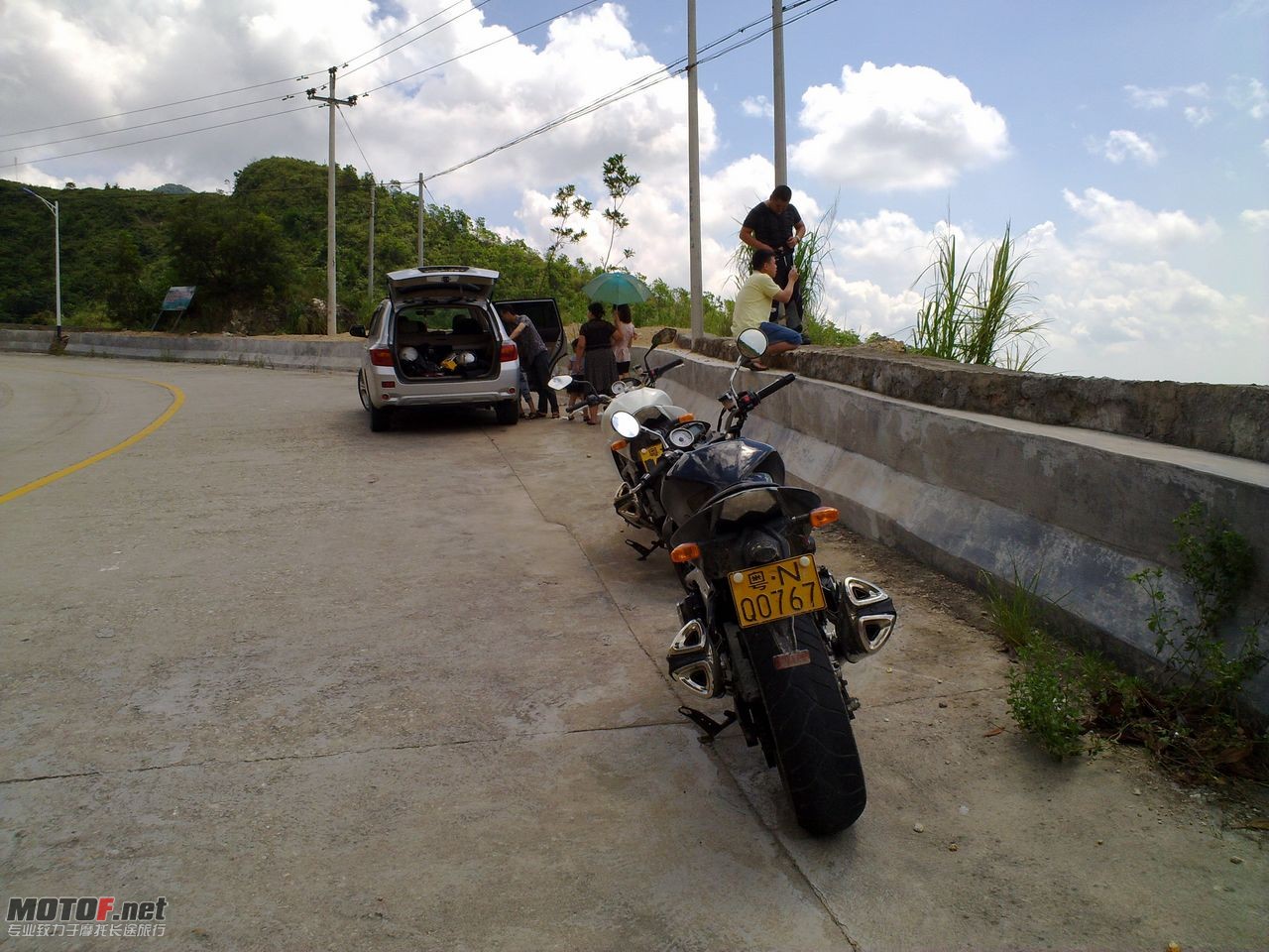 20100815424.jpg